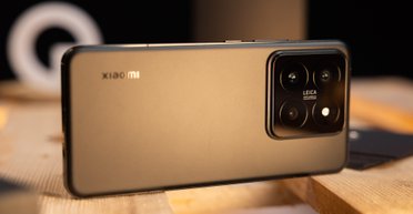 Топ компактных смартфонов 2024 года с хорошими камерами и не за все деньги мира (видео)