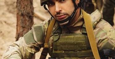 Виталий Козловский отреагировал на комментарий Игоря Кондратюка о "мировом соглашении"