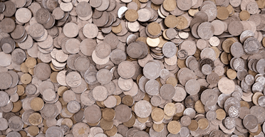 Ремонт привел к шокирующему открытию: что нашла семейная пара под полом кухни