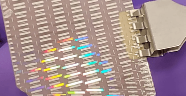 Супермощные чипы выдерживают радиацию и работают при 1000 градусах: кому они нужны