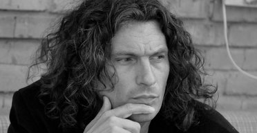 Вспоминаем Кузьму. Лучшие работы группы Скрябин