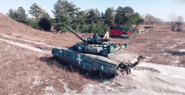 Україна не чекатиме на "жест доброї волі": в ГУР назвали основний варіант звільнення Криму