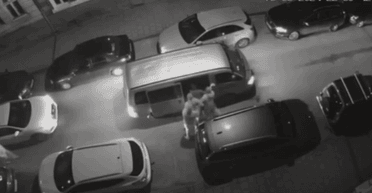 "Это недопустимо": омбудсмен возмущен задержанием волонтера работниками ТЦК во Львове