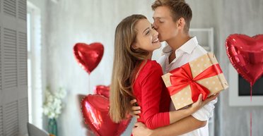Червоний вівторок: чому багато пар розходяться саме в цей день