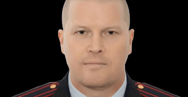 Под Бахмутом ликвидировали киевлянина-предателя, который воевал в составе ЧВК "Вагнер", — полковник ВСУ