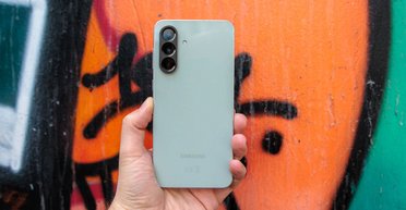 Який смартфон краще купити, щоб заощадити гроші: поради професіоналів