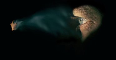 Незаконно, но действенно. На что похожа работа частного детектива в Украине