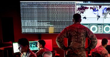 В Татарстане не работает интернет и мобильная связь: ГУР устроило кибератаку в Алабуге