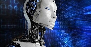 Женился на кукле: в США мужчина загрузил чат-бот AI в игрушку, чтобы иметь "лучшие отношения"