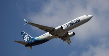 Пілот, який намагався відключити двигуни, розповів про "найважливіші 3 секунди" в житті