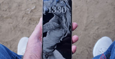 Смотреть на характеристики не нужно: как выбрать лучший смартфон и сэкономить тысячи гривен