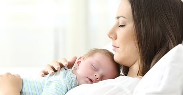 ЗМІ пишуть про скорочення декрету до 4 місяців: у Раді пояснили, що хочуть змінити насправді