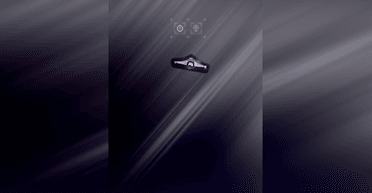 Впервые в мире: СБС сбили российский "Шахед" дроном с надводной платформы (видео)