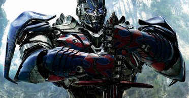 Прозекторы перестройки. ТОП-5 последователей Горбачева во Вселенной