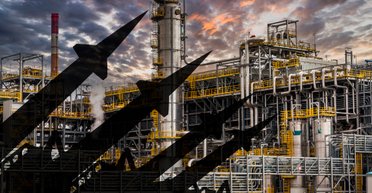 Корейская сказка. Почему западные разговоры о замораживании войны неприменимы к Украине