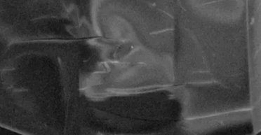 У нас всередині існує квантова фізика: науковці вперше виявили те, що їх дуже здивувало