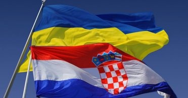 Хорватское оружие. Как Украине воевать с Кремлем в гибридной войне