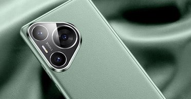 Эксперты удивились, политики США напряглись: в Китае научились делать чипы памяти NAND