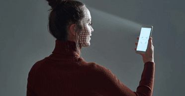 Важлива функція на вашому iPhone не працює нормально: експерти розповіли, як це виправити