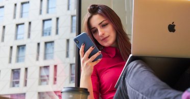 Готові платити більше: українські роботодавці скаржаться на дефіцит кадрів