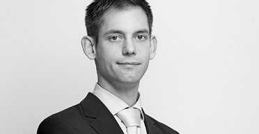 Бег по правилам и без. В Украине забыли, что здоровый образ жизни еще никому не вредил