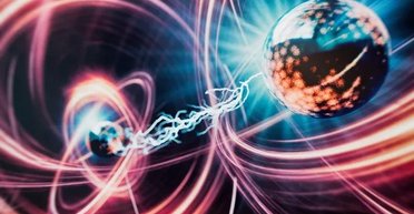 Дві головні теорії фізики не працюють разом: що таке квантова гравітація