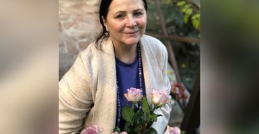 Тоня Матвієнко випустила кліп із голосом померлої матері (відео)