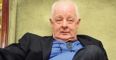 Одиннадцать фильмов и одни похороны. Откровения "режиссера-каннибала"