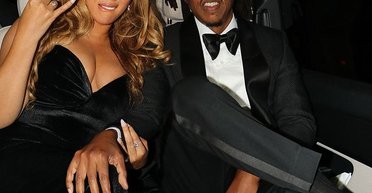 Jay-Z убил кузена и торговал наркотиками: стали известны мрачные подробности о муже Бейонсе