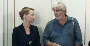 Все о его дочери. Кому нужно смотреть фильм "Тони Эрдманн"