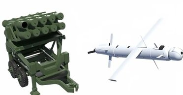 Чарівні дрони-перехоплювачі: чому це міф і як усе-таки боротися з "шахедами"