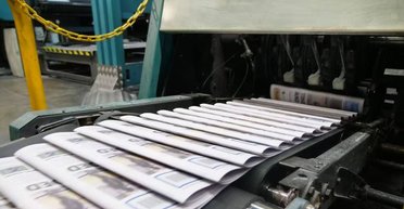 Витіснили з перших шпальт: які ЗМІ припинили писати про Україну на тлі війни в Ізраїлі