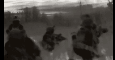 Захваченные в плен россияне могут пополнить ряды корпуса, их проверяют, — командир РДК (видео)