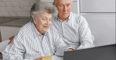 Заплатять лише 25%: хто з українців отримає неповні пенсії