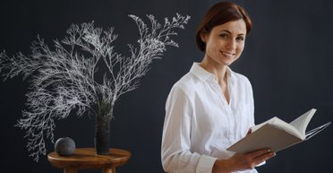 Говорит женщина. Январское книжное обозрение от Юрия Володарского