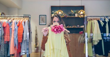 Андре Тан назвав головні помилки, що здешевлюють навіть найдорожчий образ