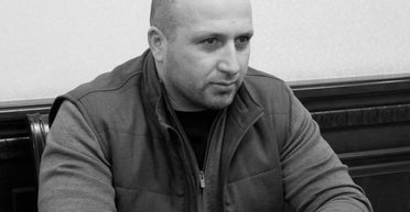 Командир бригади ЗС РФ Селімов загинув у ДТП на окупованій Луганщині: деталі