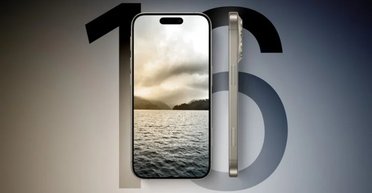 Стало известно, какой ИИ получит iPhone 16: не обойдется без помощи Google и Baidu