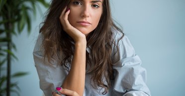 Как понять, что у вас дефицит витамина D? 6 важных сигналов организма