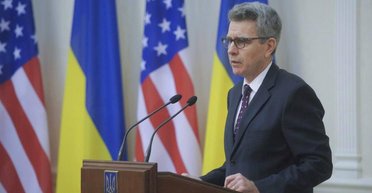 США хочет лишить Россию любых доходов от энергетики, — Reuters