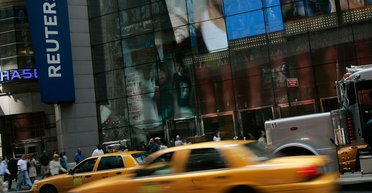 "Масштабный обман": Пентагон заплатил Reuters $9 млн за "социальную инженерию", – Маск