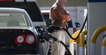 Копеечное повышение акцизов — почему вокруг этого развернулась настоящая битва