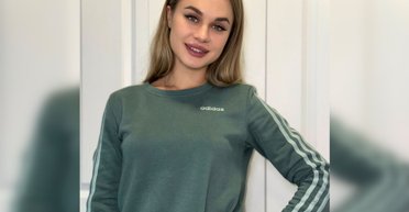 Анастасия Жужгина о тренировках, дисциплине и победах: почему стабильность важнее, чем разовые успехи?