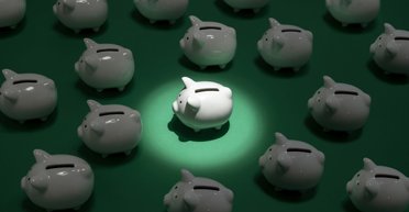 Обложить налогом. Как с украинцев будут требовать декларации о доходах и сколько придется заплатить