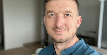 Будущее мебельной индустрии: взгляд эксперта Виктора Соболевского на новые тренды