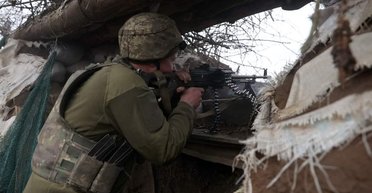 Отставить панику! Будет непросто, но ВСУ в Угледаре снова перемелят российских морячков