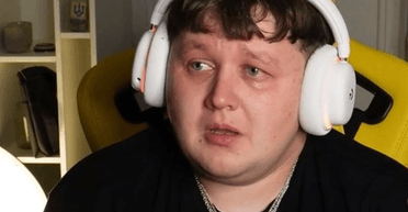 "И мне кайфово": Лебига разошелся с девушкой спустя два года отношений, что произошло