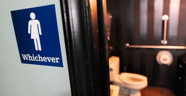 Статеве питання. Чому захист прав трансгендерів може перетворитися на утиск прав жінок