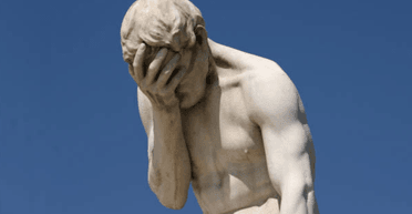 Задание со звездочкой: как сказать на украинском "опрометчиво"