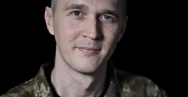 НАБУ закликало порушити кримінальну справу проти посадовців Держаудитслужби: Гудименко назвав причини, — ЗМІ